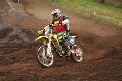 KVK Krásný Dvůr 20.9.2008 031